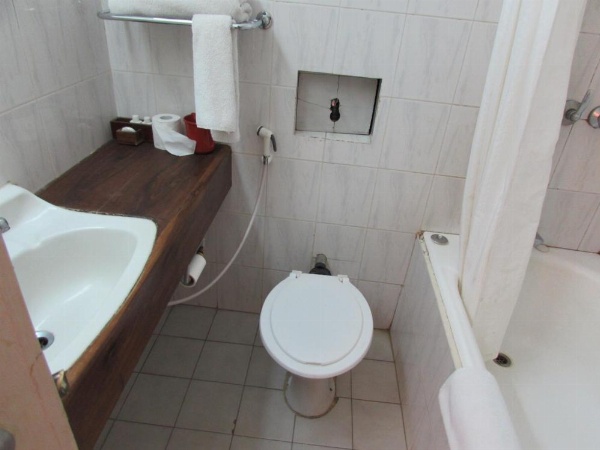Equator Hotel image 20