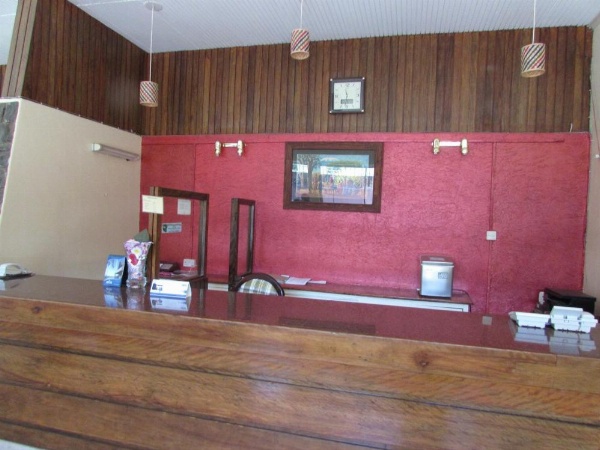 Equator Hotel image 27