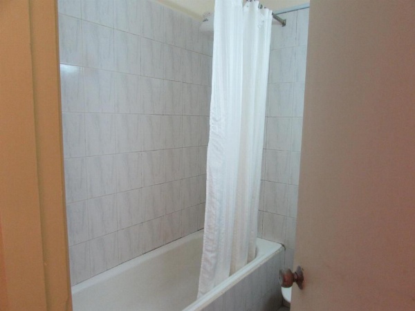 Equator Hotel image 28